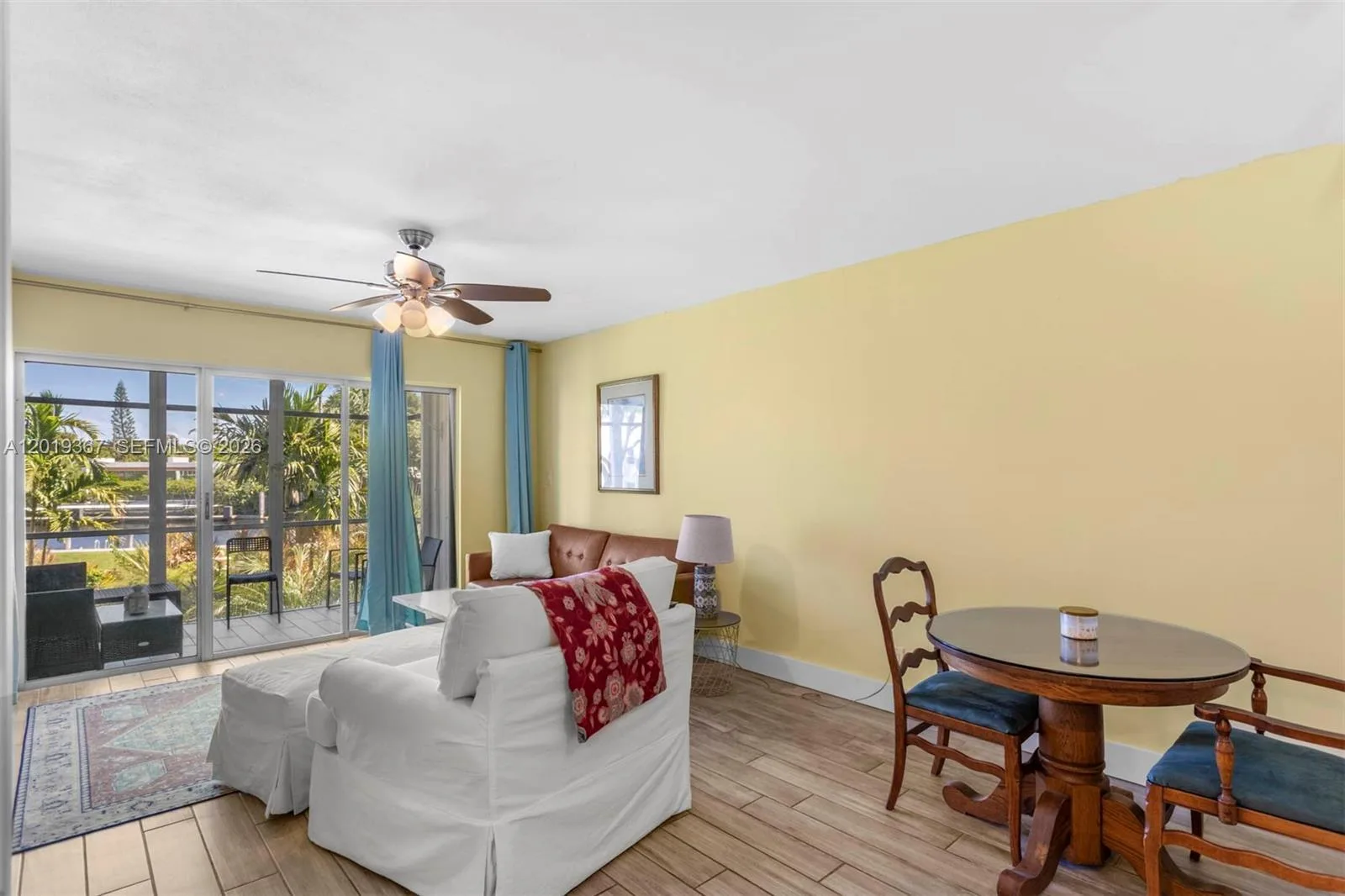 2970 NE 16th Ave # 208, Oakland Park, FL 33334 photo 5