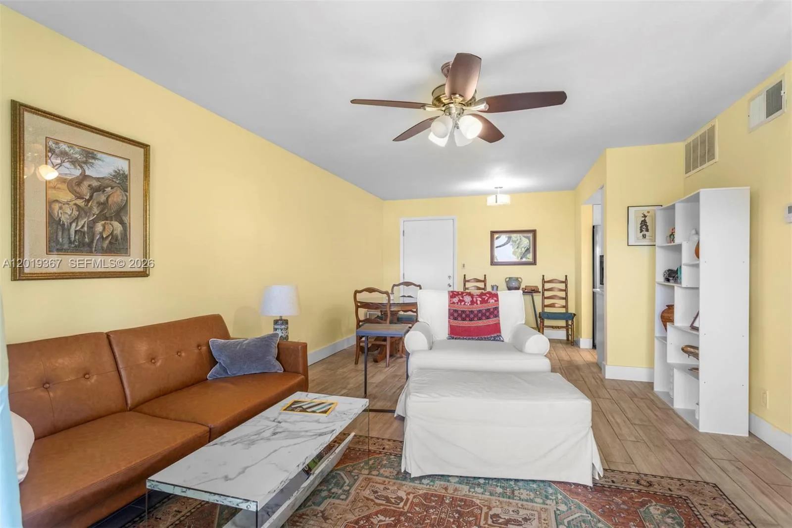 2970 NE 16th Ave # 208, Oakland Park, FL 33334 photo 6