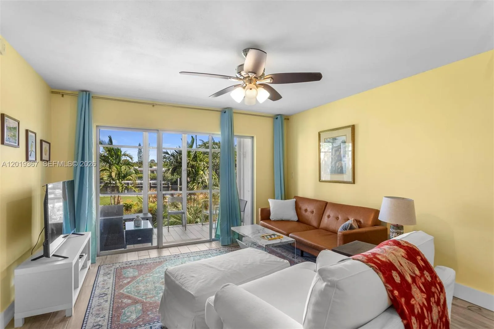 2970 NE 16th Ave # 208, Oakland Park, FL 33334 photo 7
