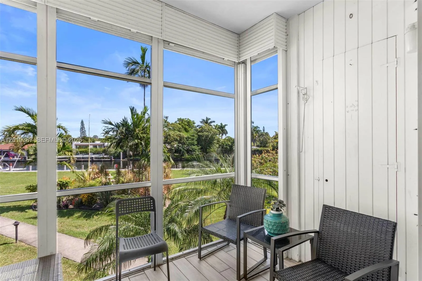 2970 NE 16th Ave # 208, Oakland Park, FL 33334 photo 8