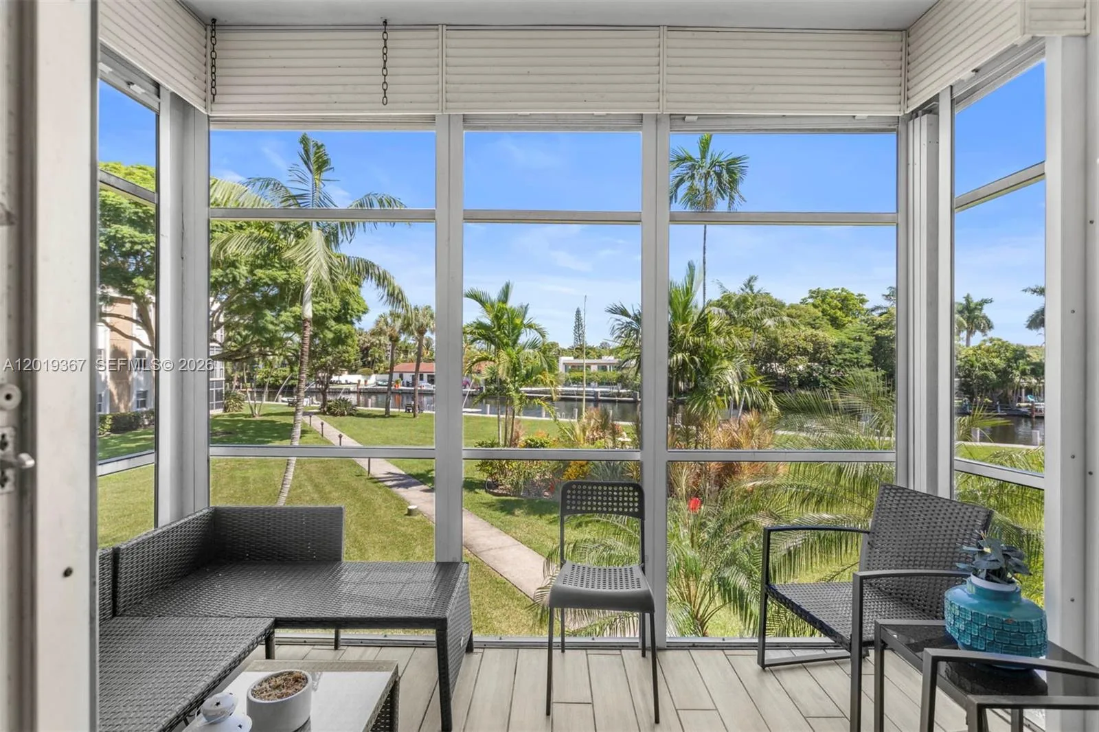 2970 NE 16th Ave # 208, Oakland Park, FL 33334 photo 9