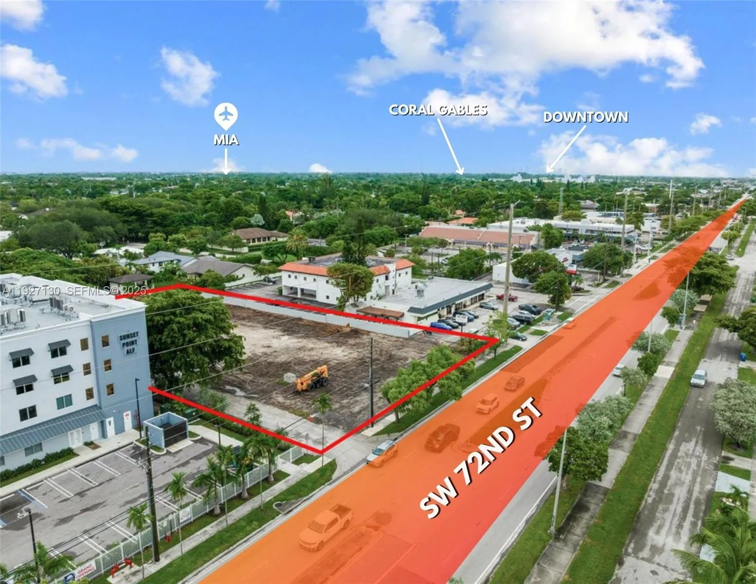 9945 SW 72nd St, Miami, FL 33173 photo 5