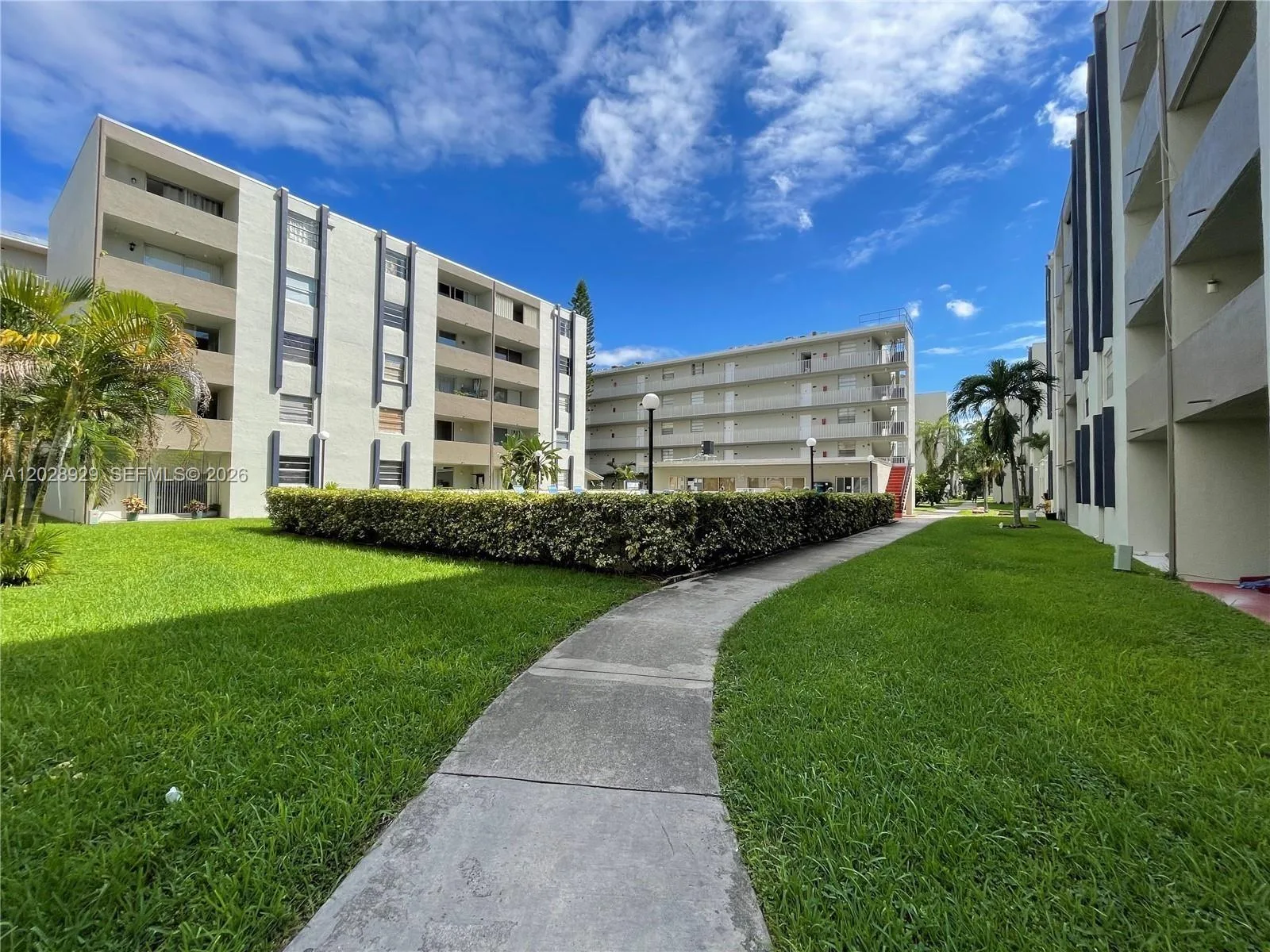 10090 NW 80th Ct # 1123, Hialeah Gardens, FL 33016