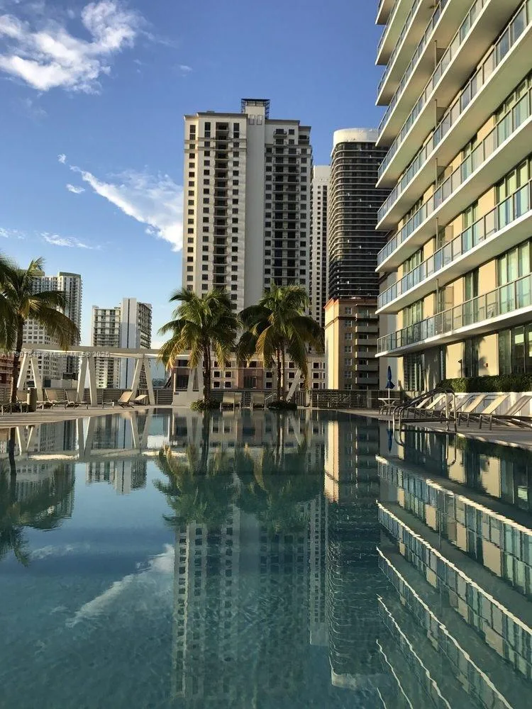 1111 SW 1st Ave # 2217-N, Miami, FL 33130 photo 11