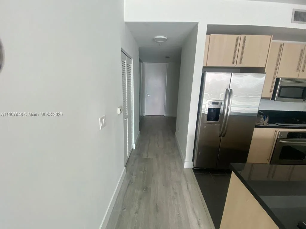 1111 SW 1st Ave # 2217-N, Miami, FL 33130 photo 3