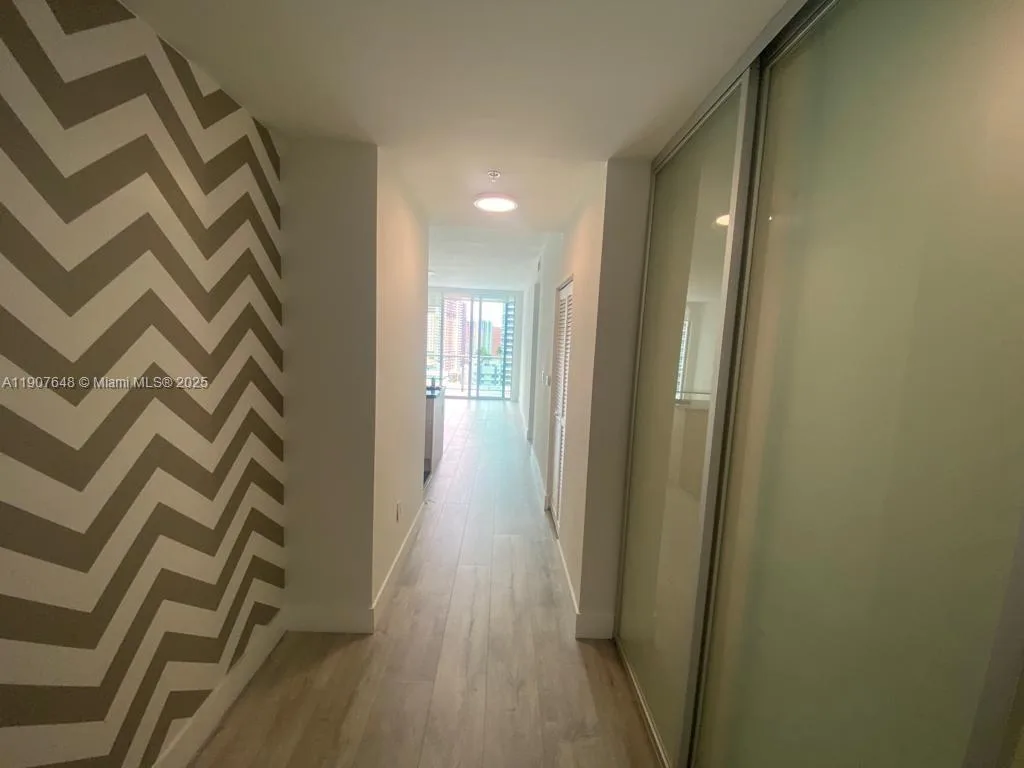 1111 SW 1st Ave # 2217-N, Miami, FL 33130 photo 7