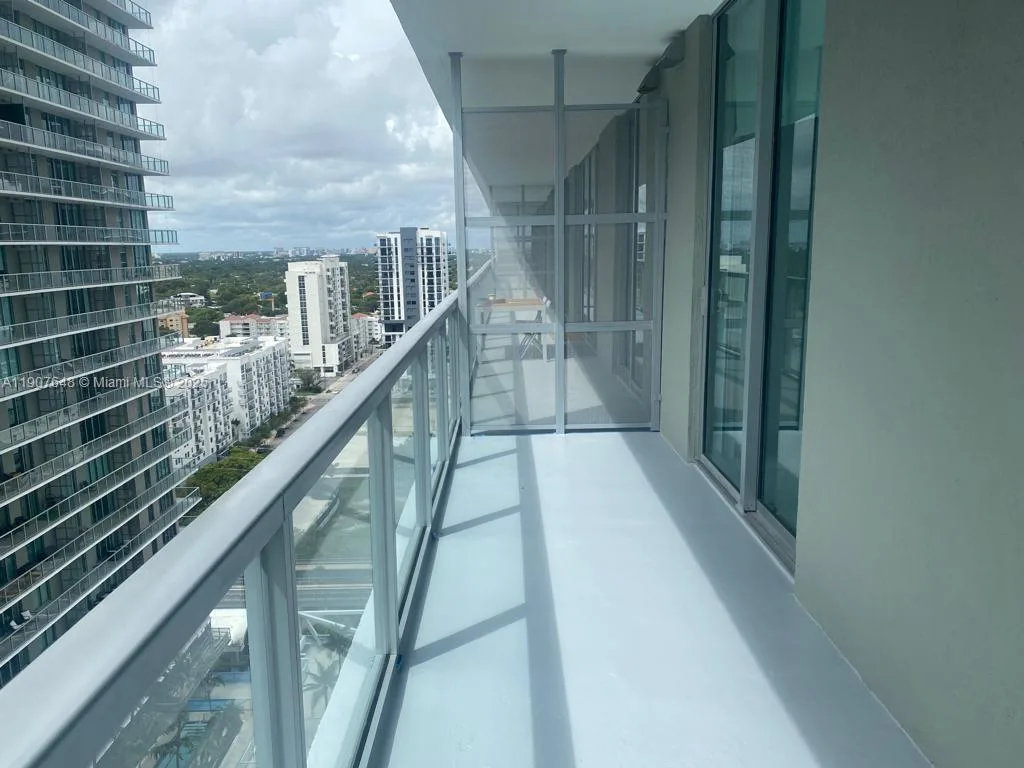 1111 SW 1st Ave # 2217-N, Miami, FL 33130 photo 8