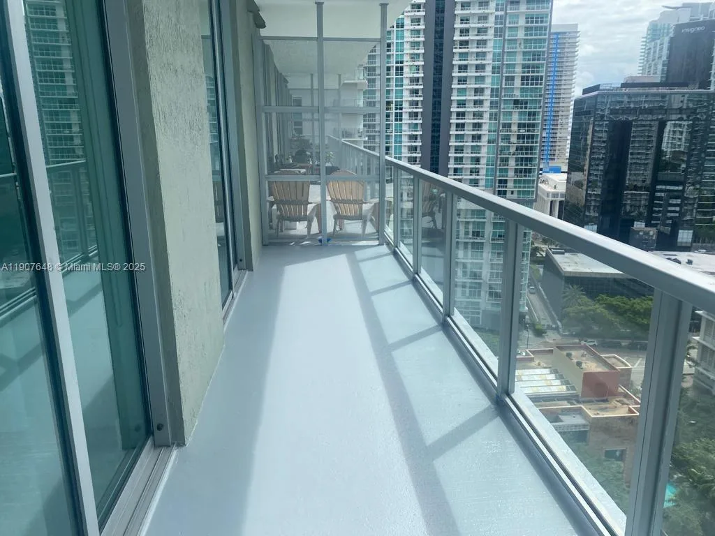 1111 SW 1st Ave # 2217-N, Miami, FL 33130 photo 9