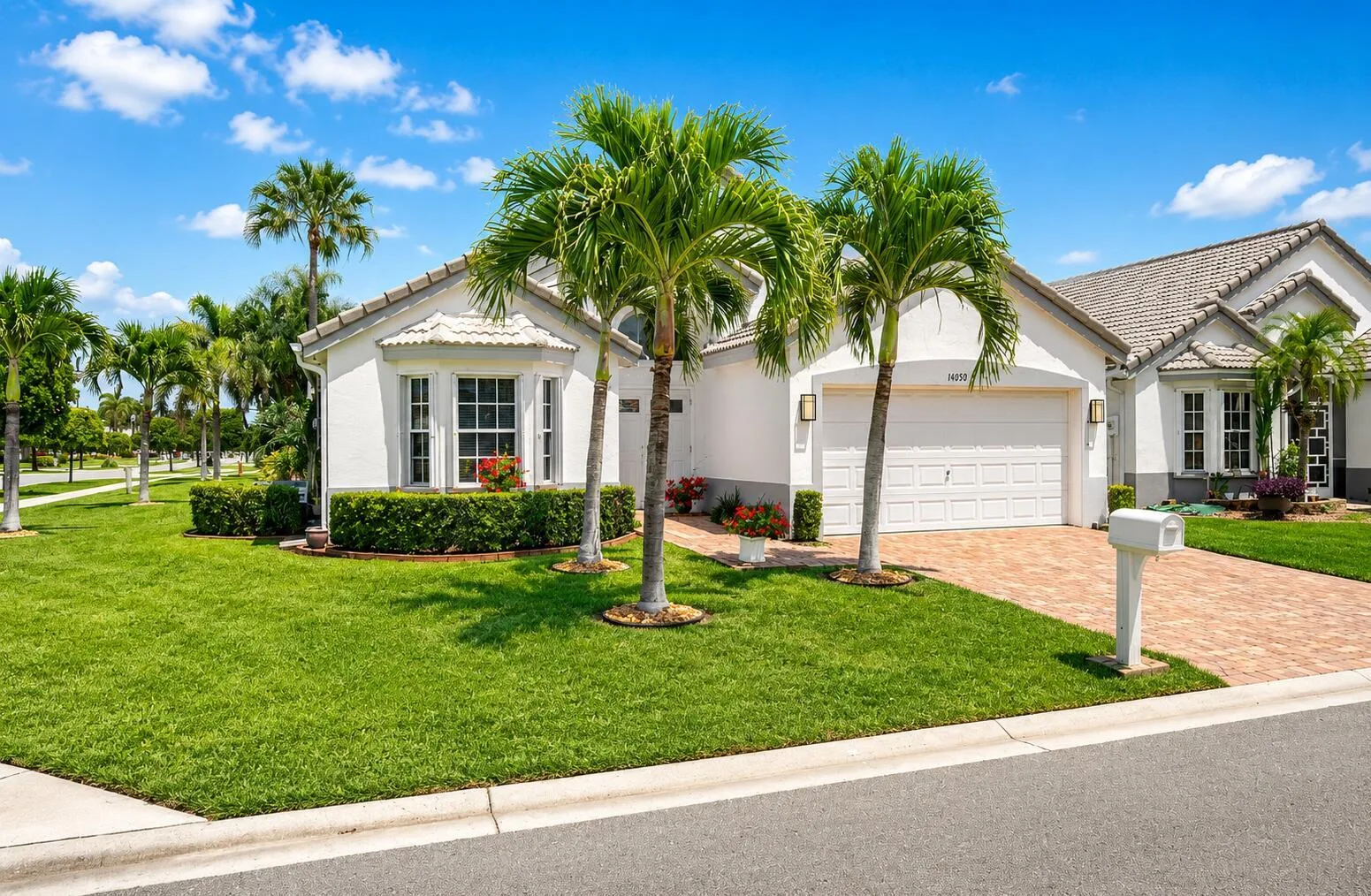 14050 Fair Isle Drive, Delray Beach, FL 33446