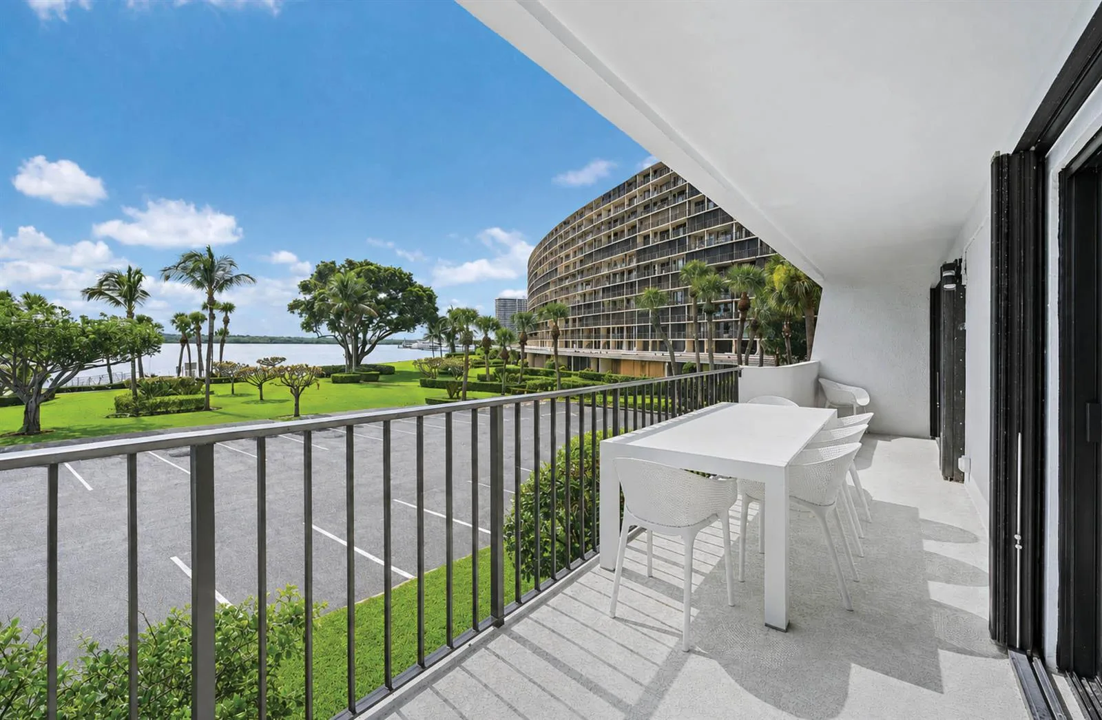 1208 MARINE Way # G13, North Palm Beach, FL 33408