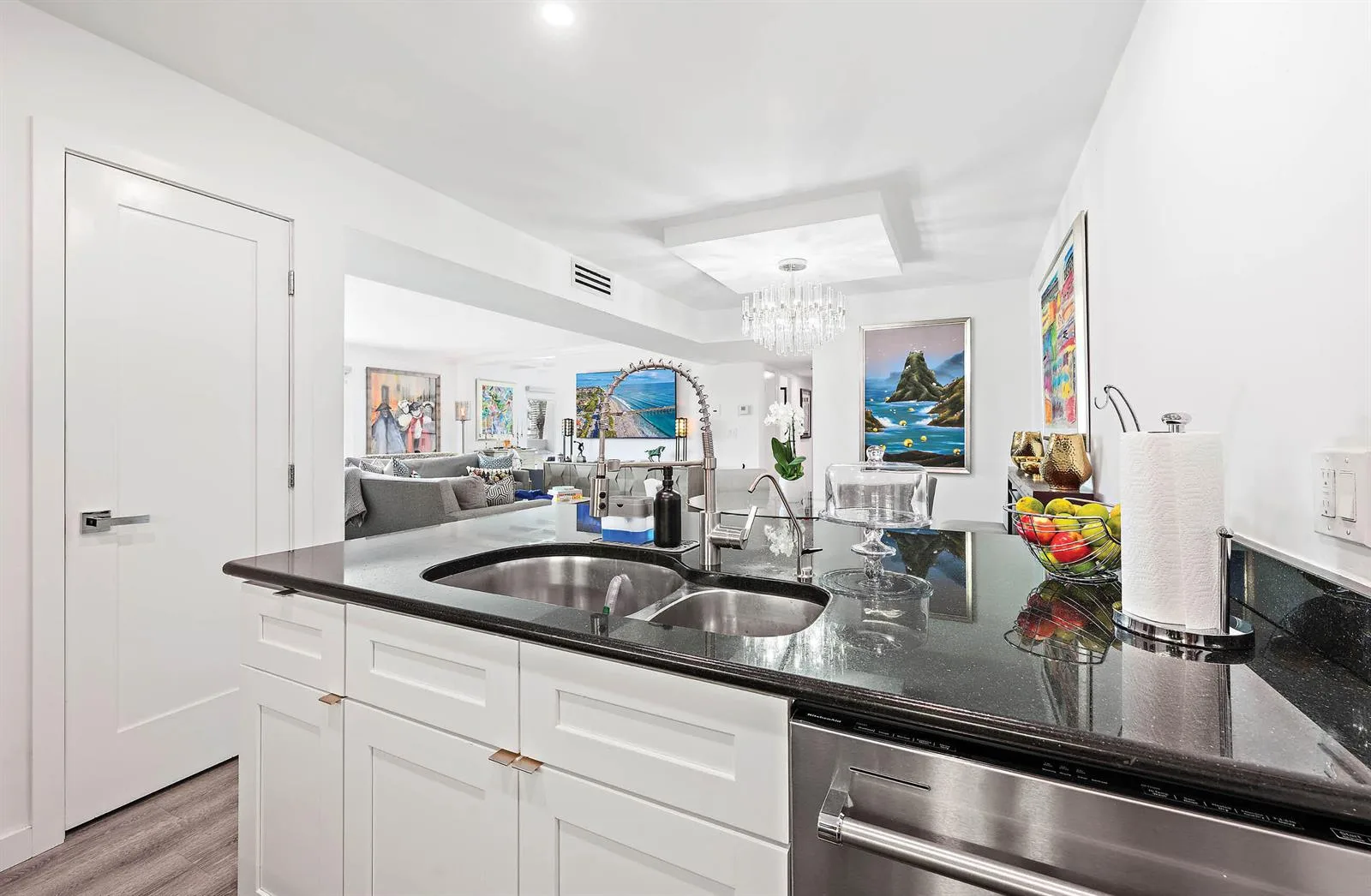 1208 MARINE Way # G13, North Palm Beach, FL 33408 photo 5