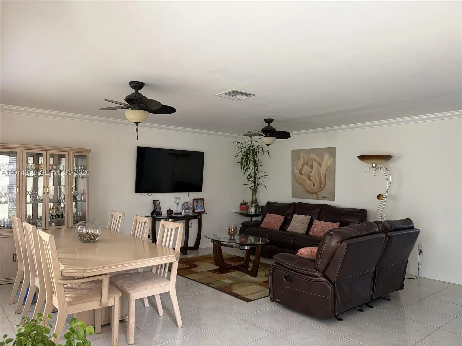 15316 SW 111th St, Miami, FL 33196 photo 5