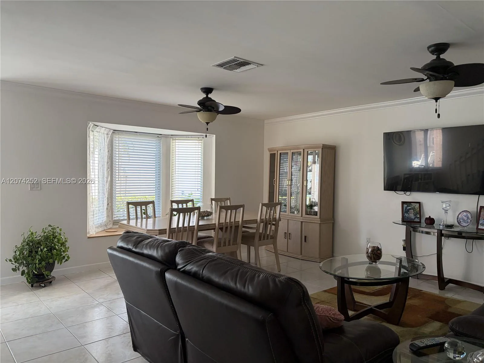 15316 SW 111th St, Miami, FL 33196 photo 6