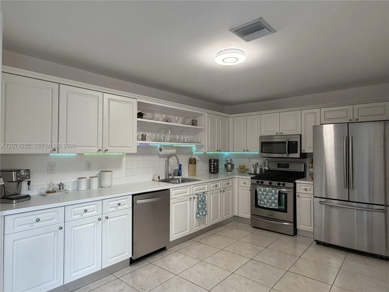 15316 SW 111th St, Miami, FL 33196 photo 7