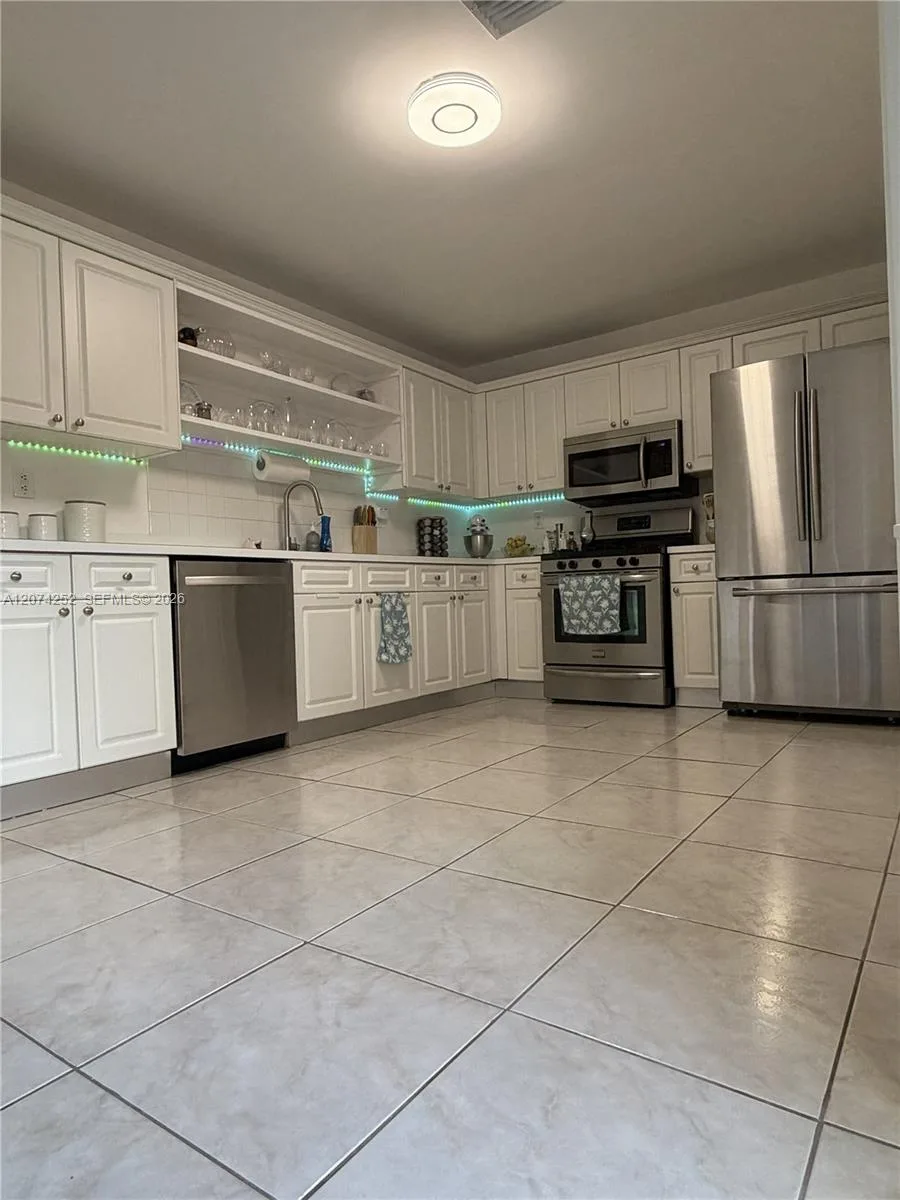 15316 SW 111th St, Miami, FL 33196 photo 8