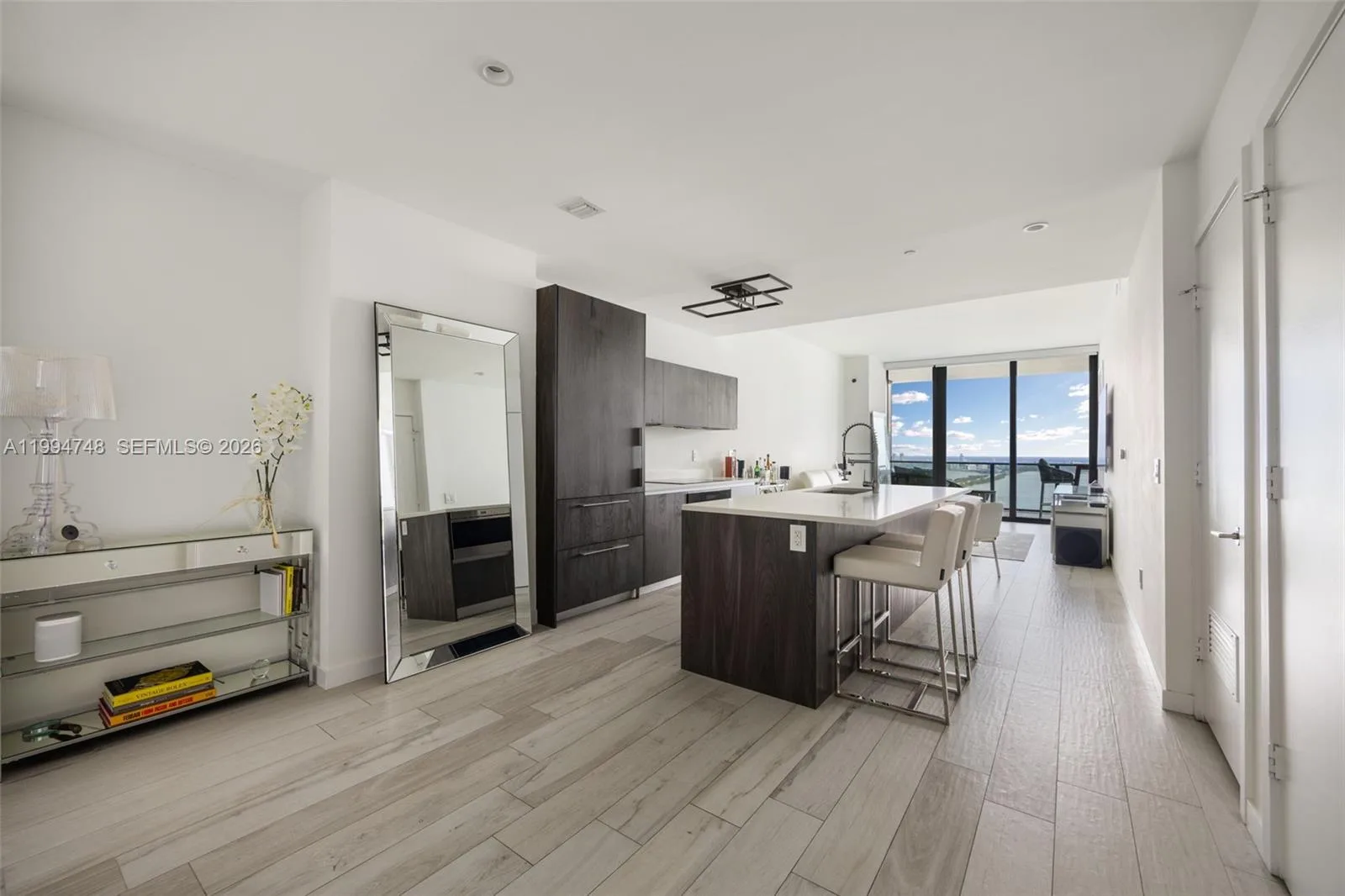 480 NE 31st St # 4404, Miami, FL 33137