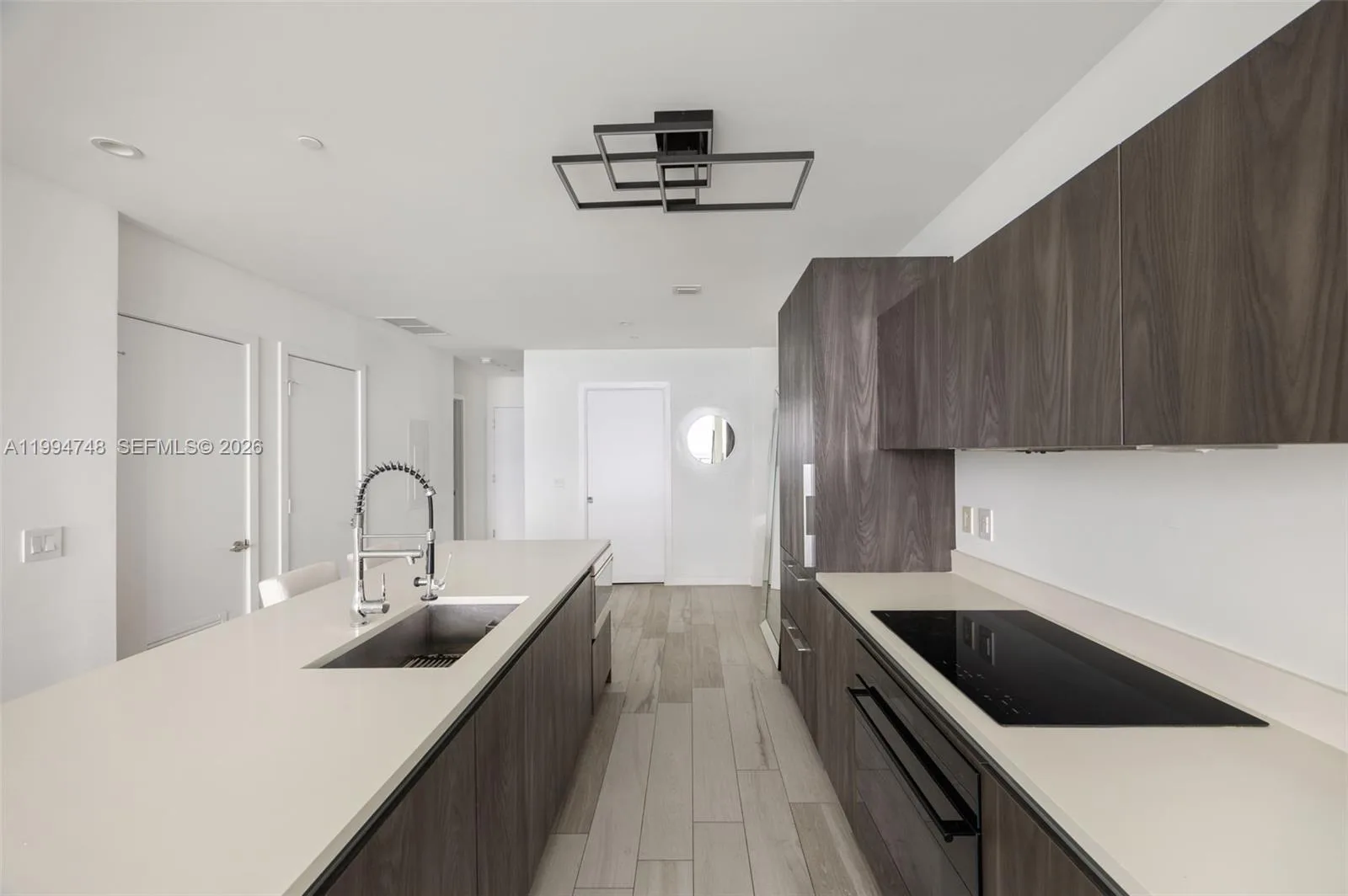 480 NE 31st St # 4404, Miami, FL 33137 photo 10