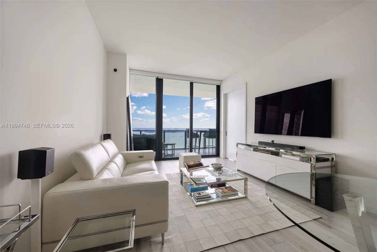 480 NE 31st St # 4404, Miami, FL 33137 photo 12