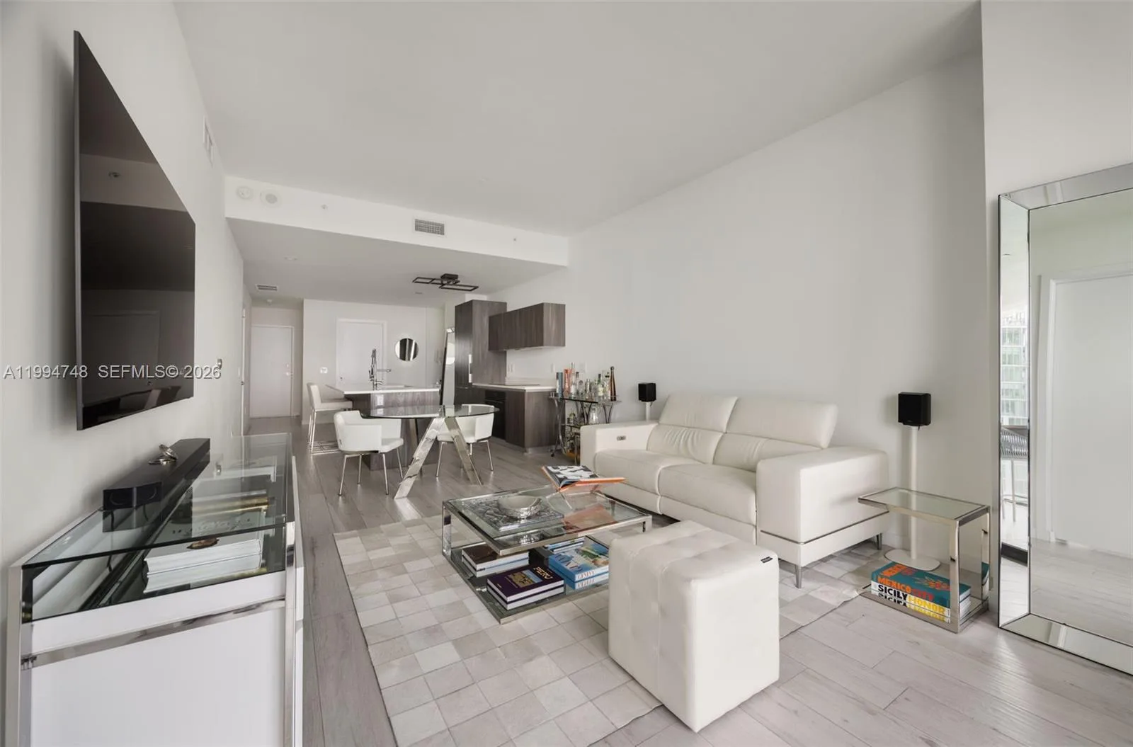 480 NE 31st St # 4404, Miami, FL 33137 photo 13