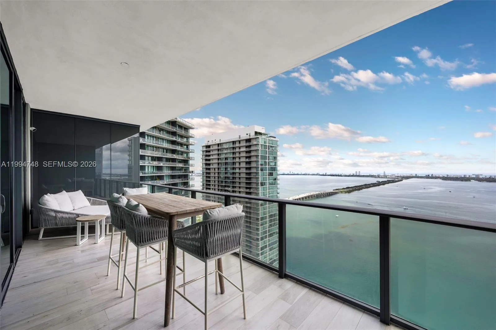 480 NE 31st St # 4404, Miami, FL 33137 photo 3