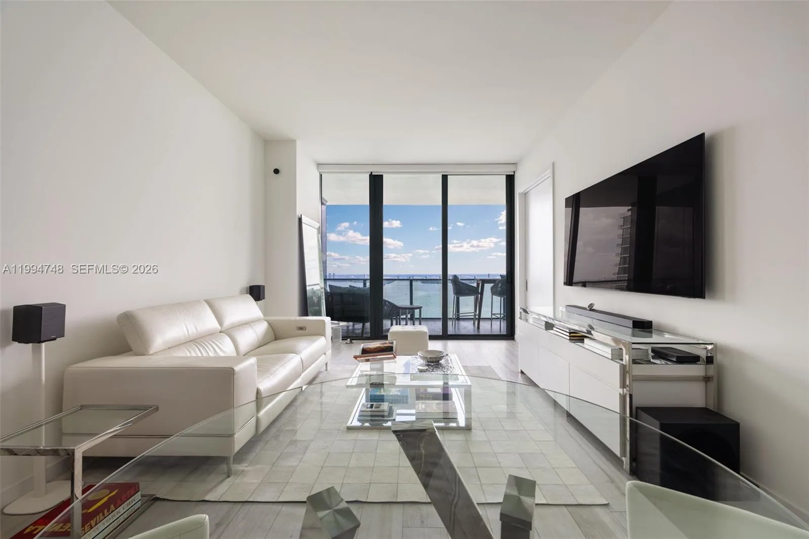 480 NE 31st St # 4404, Miami, FL 33137 photo 4