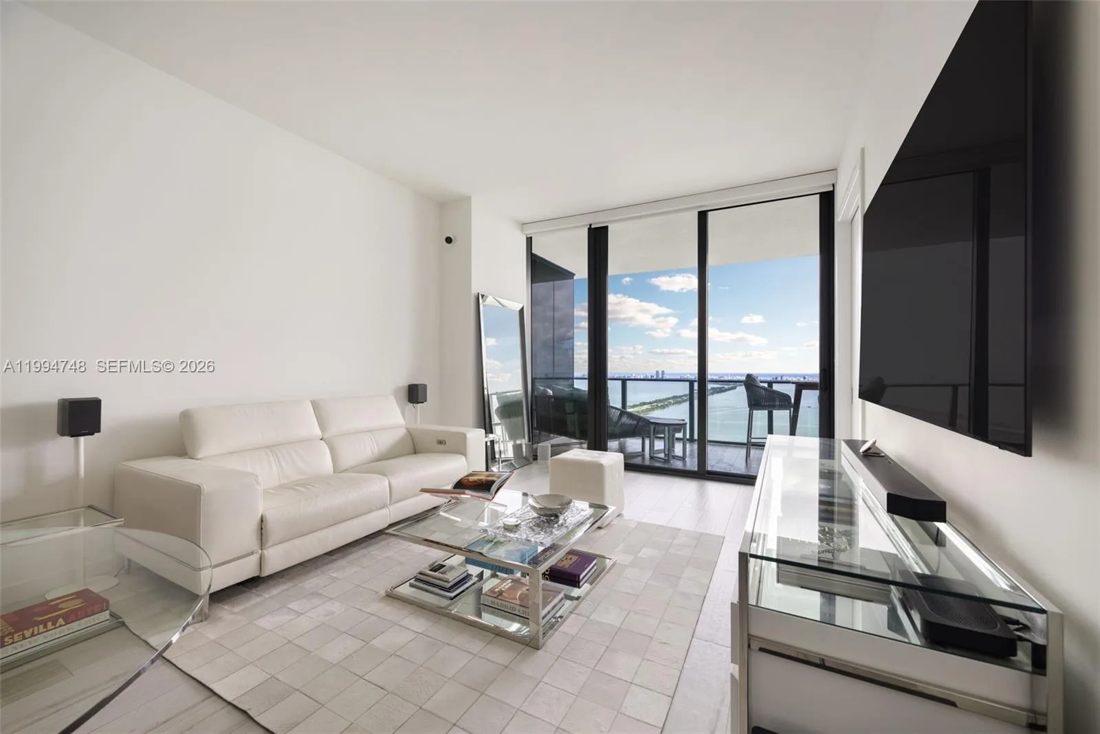 480 NE 31st St # 4404, Miami, FL 33137 photo 5