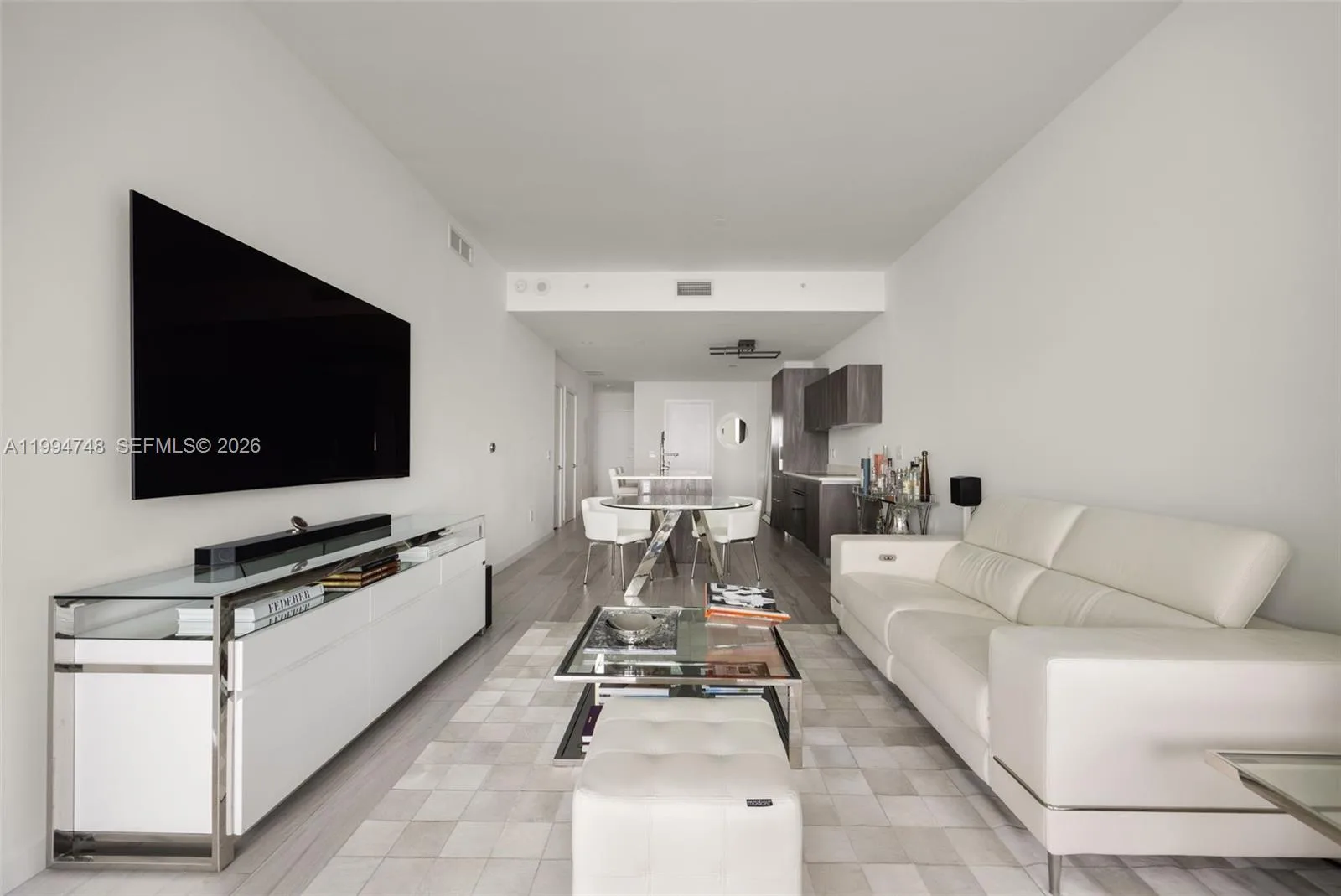 480 NE 31st St # 4404, Miami, FL 33137 photo 6