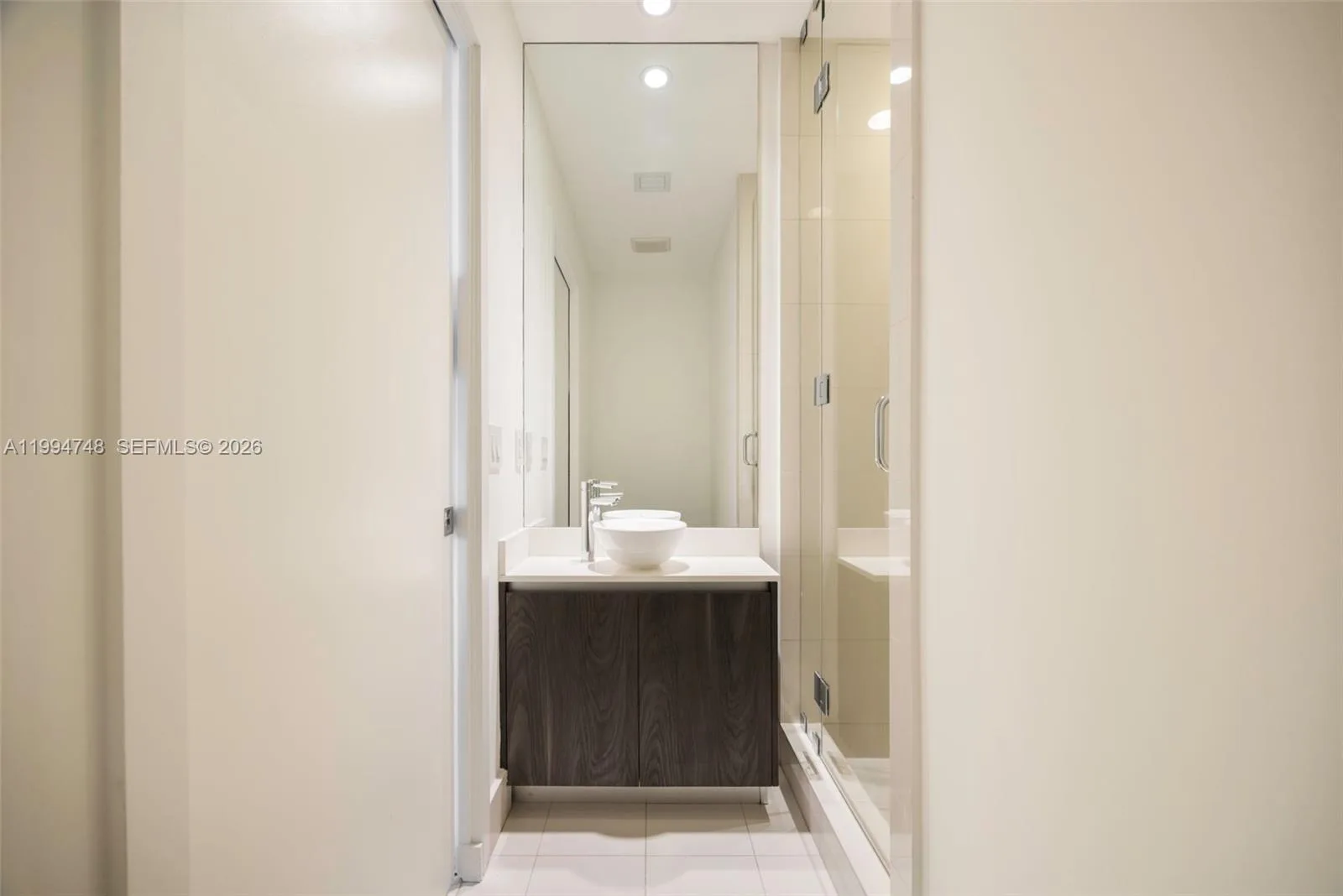 480 NE 31st St # 4404, Miami, FL 33137 photo 7