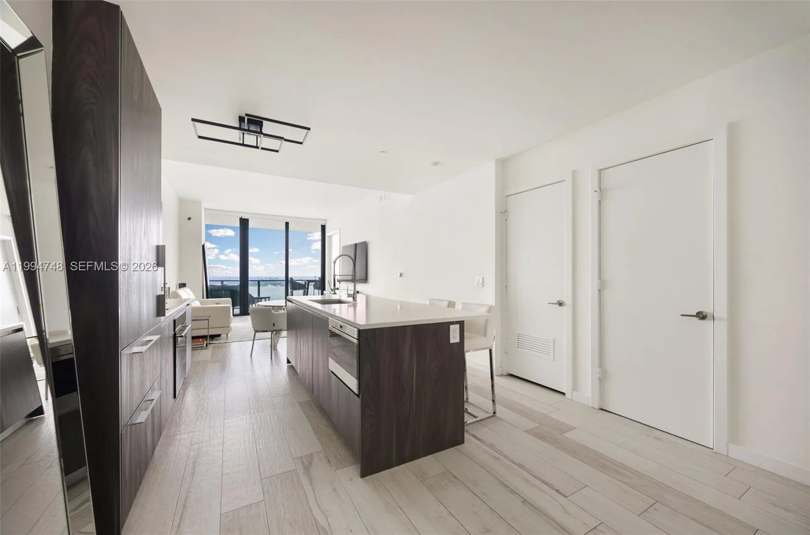 480 NE 31st St # 4404, Miami, FL 33137 photo 8