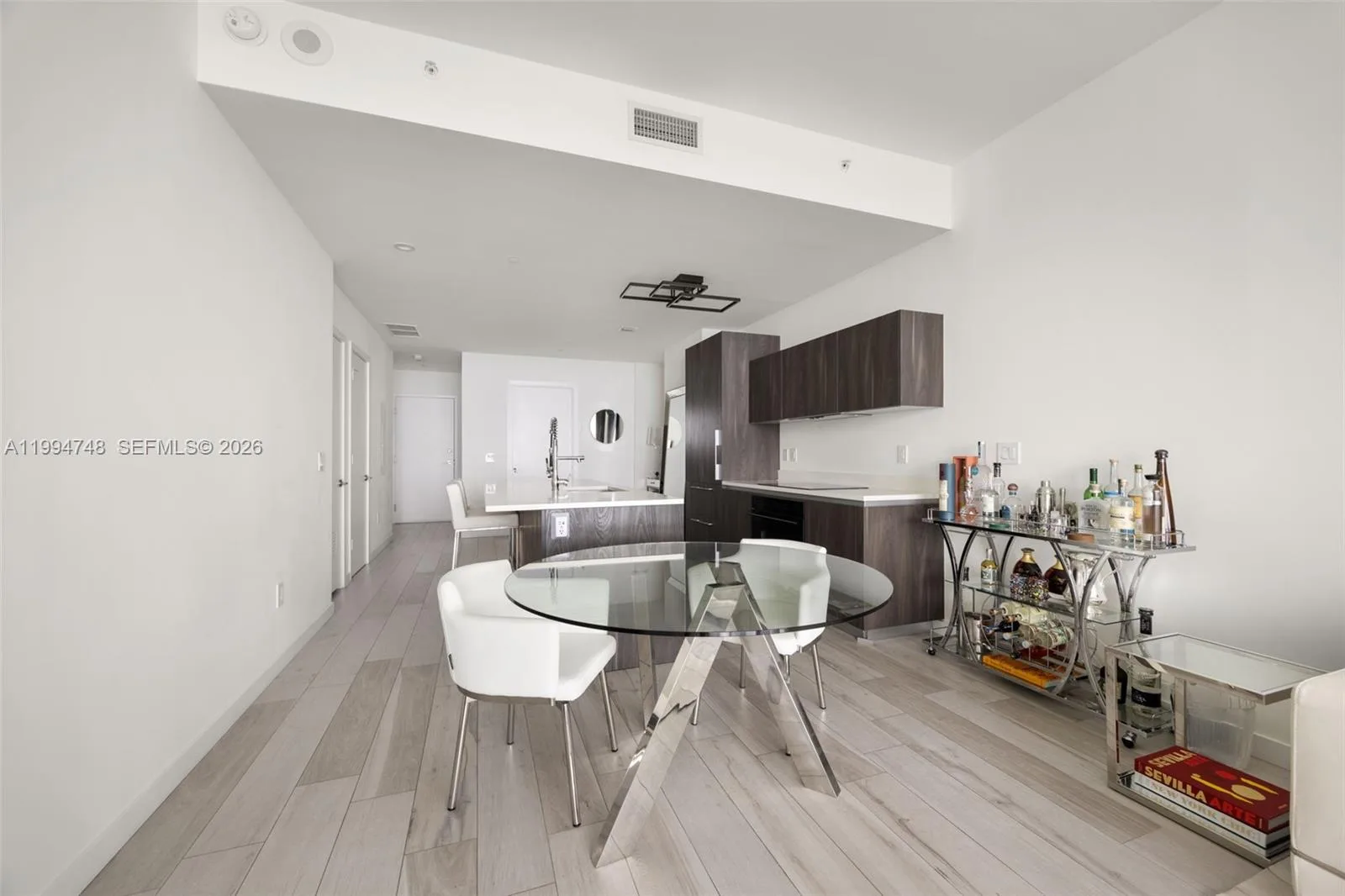 480 NE 31st St # 4404, Miami, FL 33137 photo 9