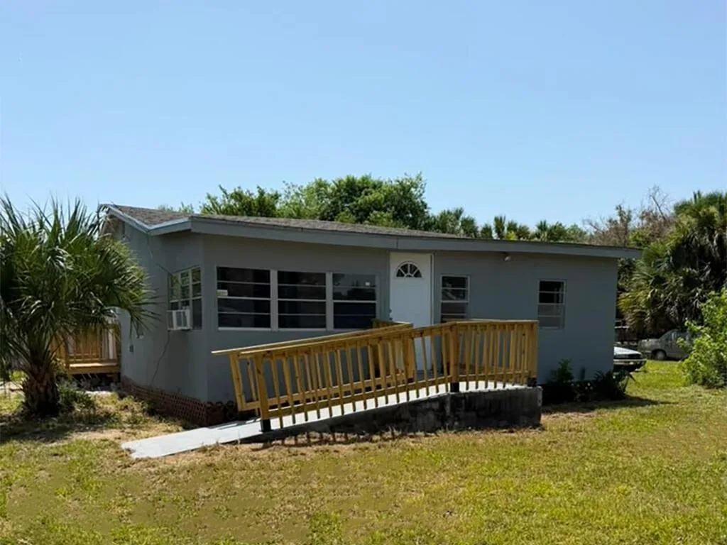4250 29th Avenue, Vero Beach, FL 32967