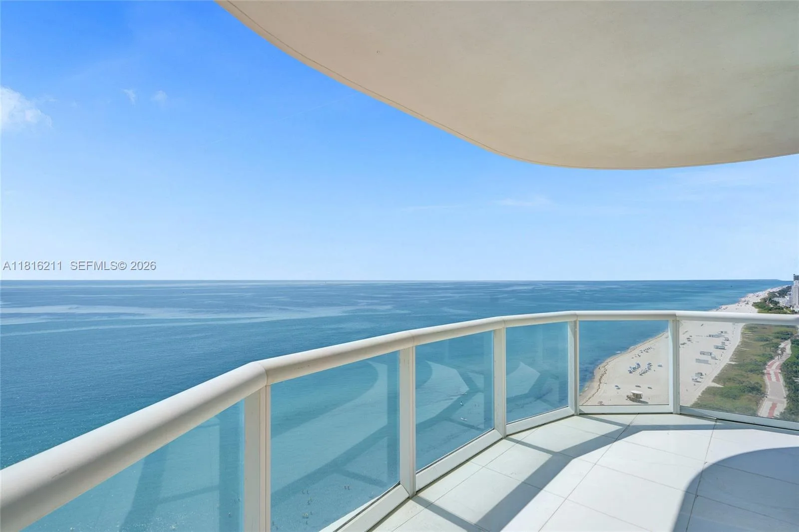 6365 Collins Ave # 2403, Miami Beach, FL 33141 photo 2