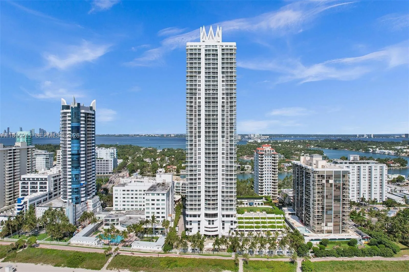 6365 Collins Ave # 2403, Miami Beach, FL 33141 photo 3