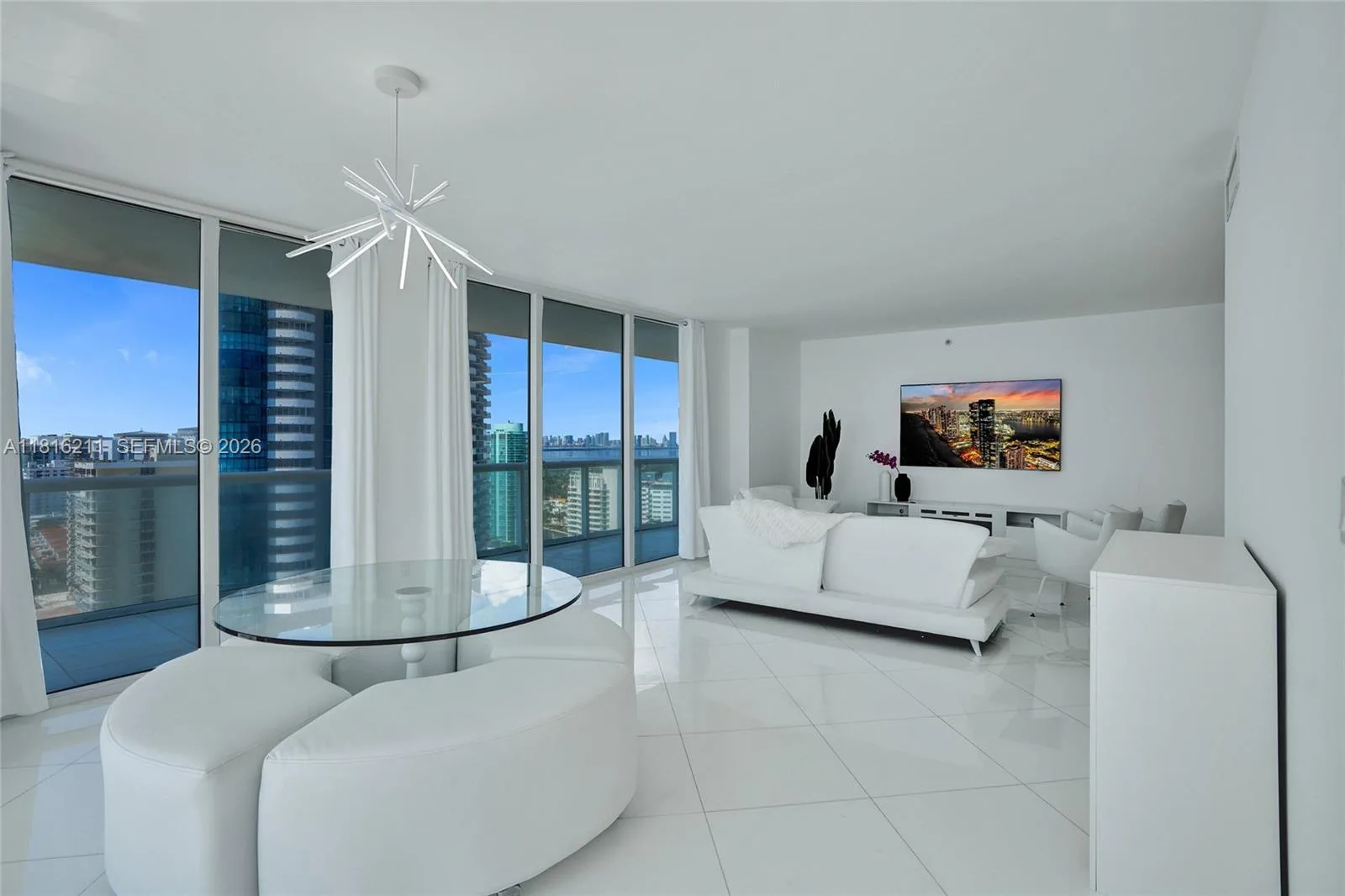 6365 Collins Ave # 2403, Miami Beach, FL 33141 photo 4