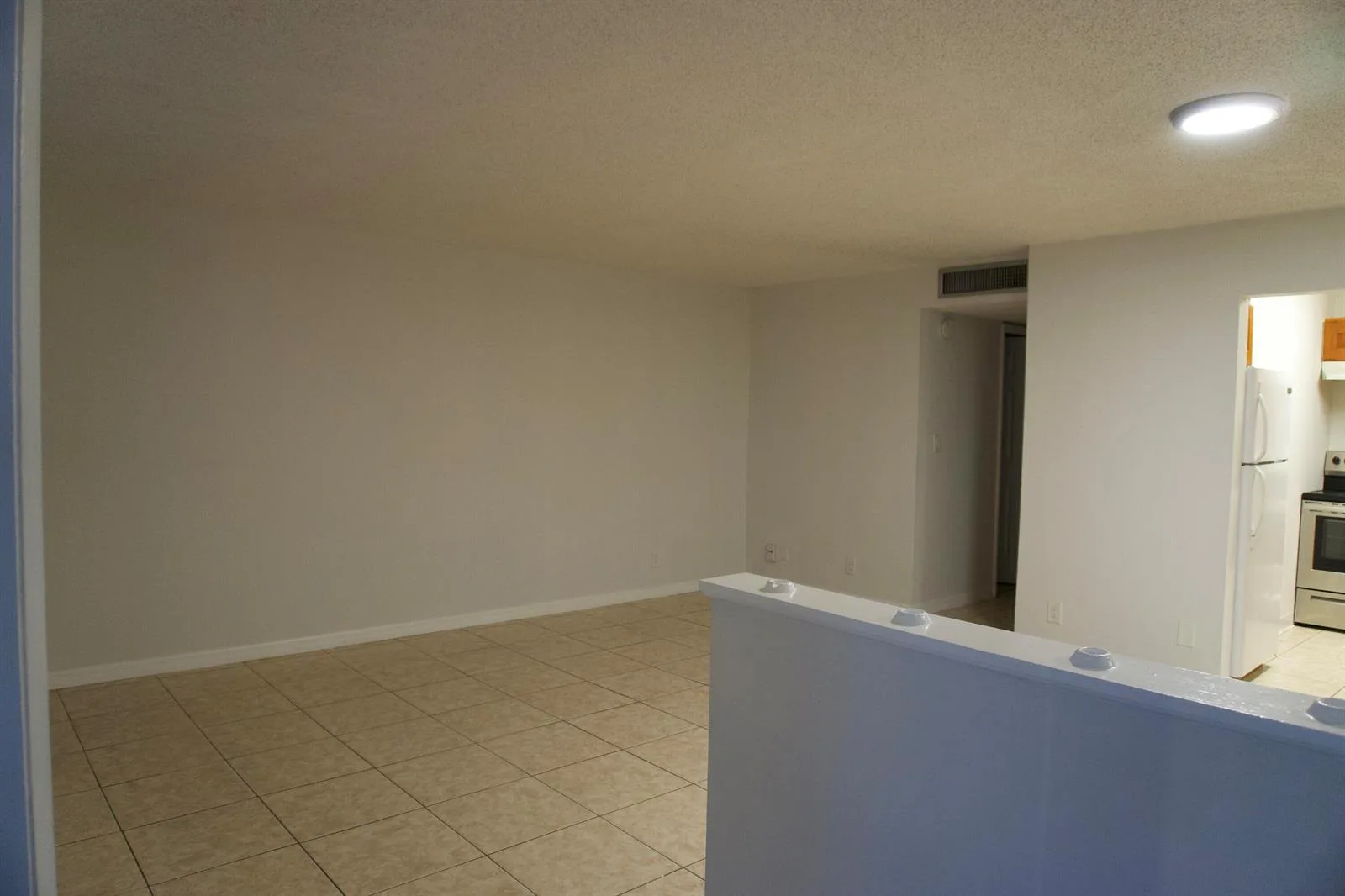 2840 NE 14th St Street # 212a, Pompano Beach, FL 33062 photo 2