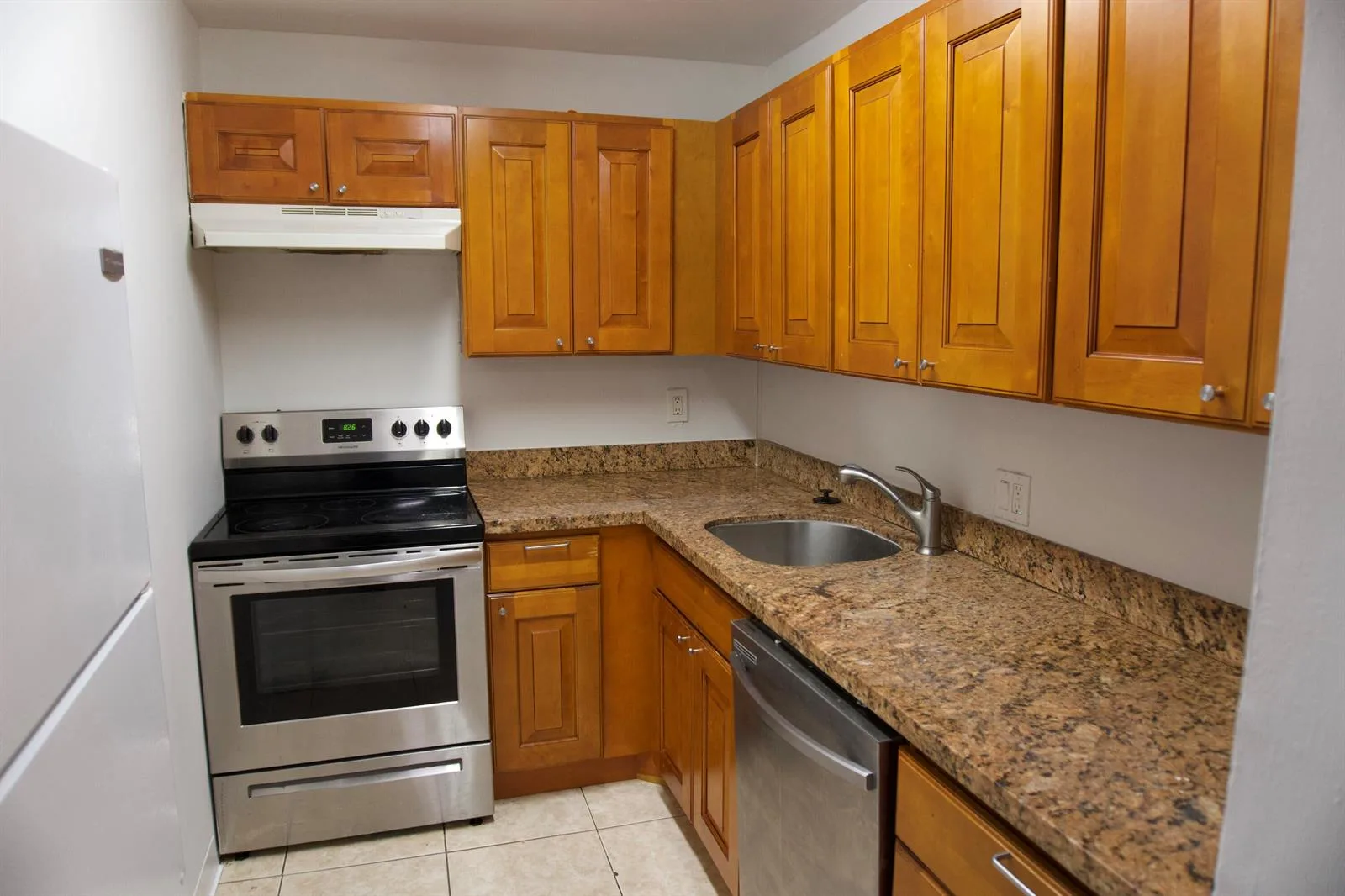 2840 NE 14th St Street # 212a, Pompano Beach, FL 33062 photo 5