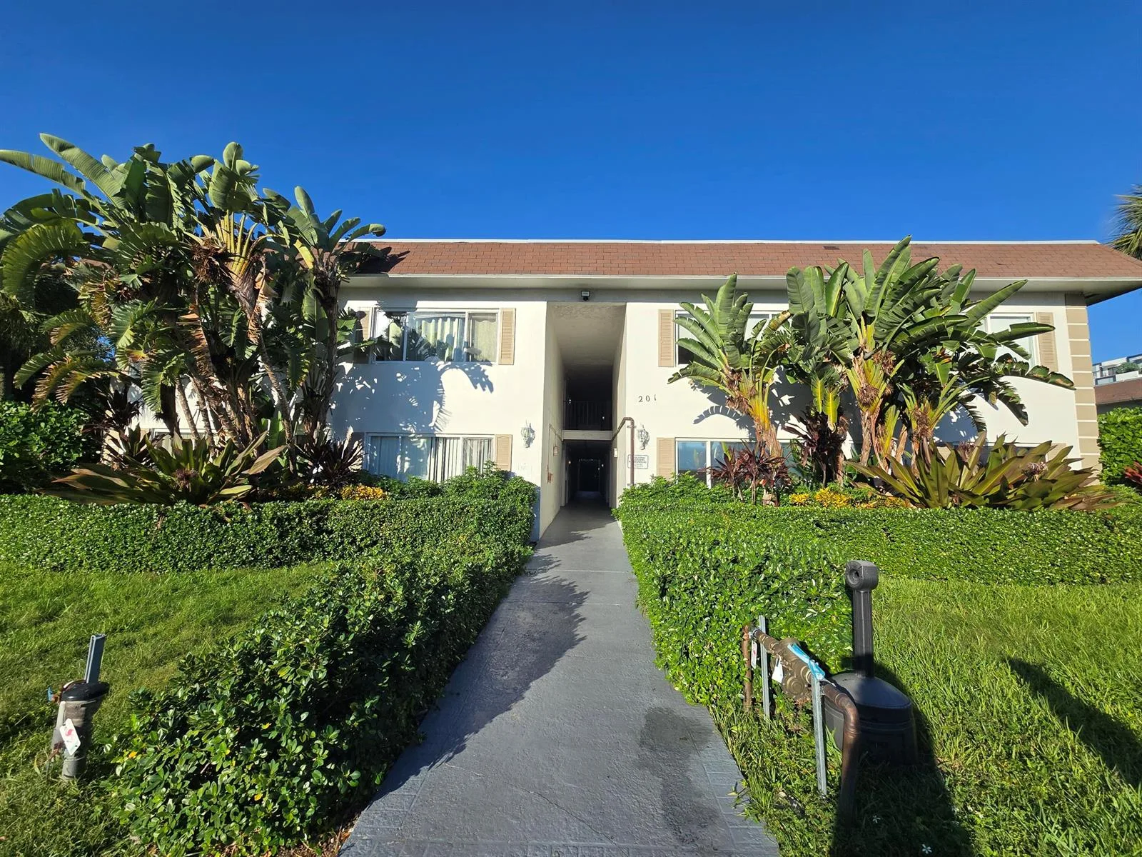 201 SE 6th Avenue # 16, Pompano Beach, FL 33060