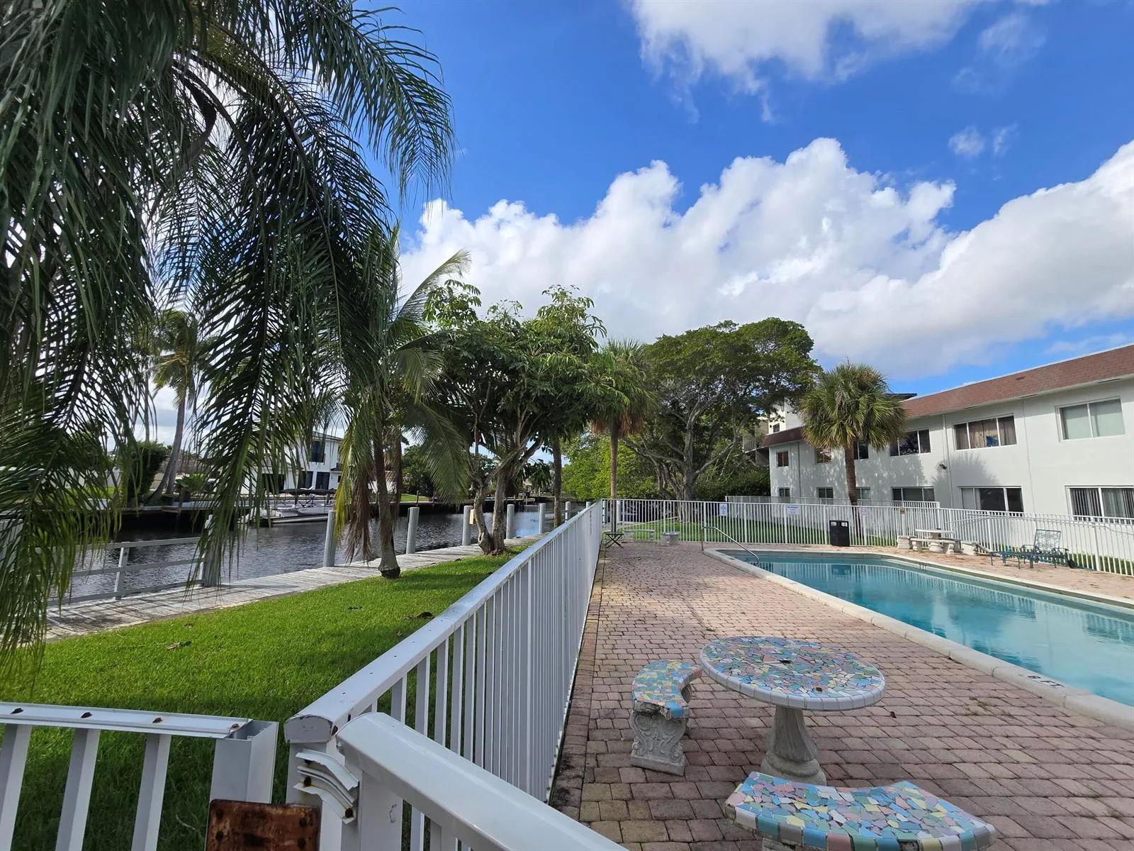 201 SE 6th Avenue # 16, Pompano Beach, FL 33060 photo 10