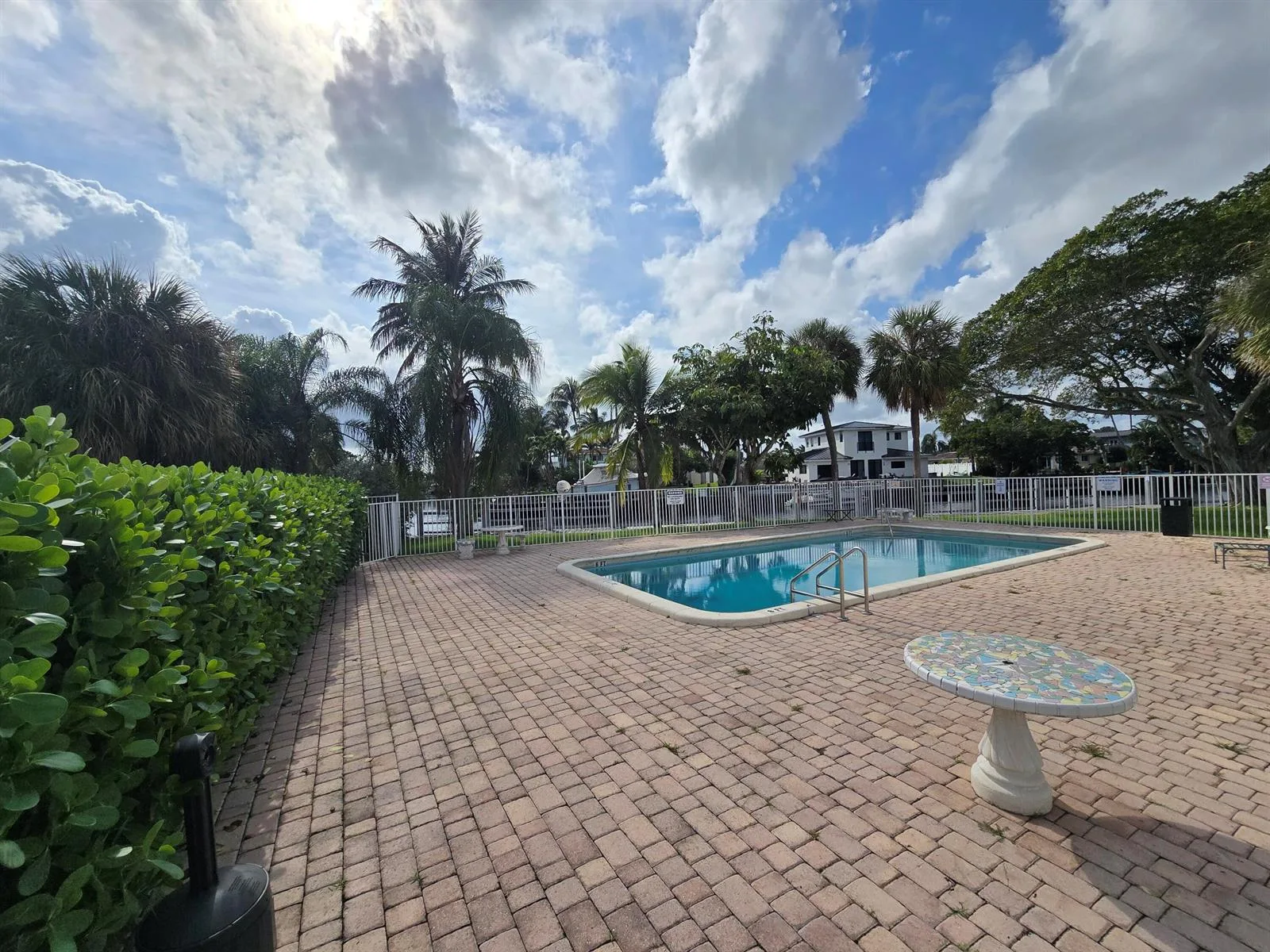 201 SE 6th Avenue # 16, Pompano Beach, FL 33060 photo 11