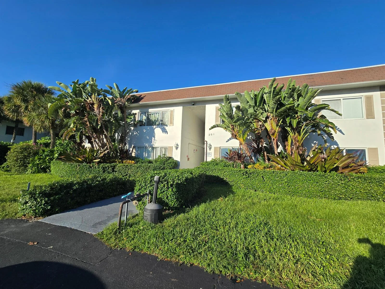 201 SE 6th Avenue # 16, Pompano Beach, FL 33060 photo 2