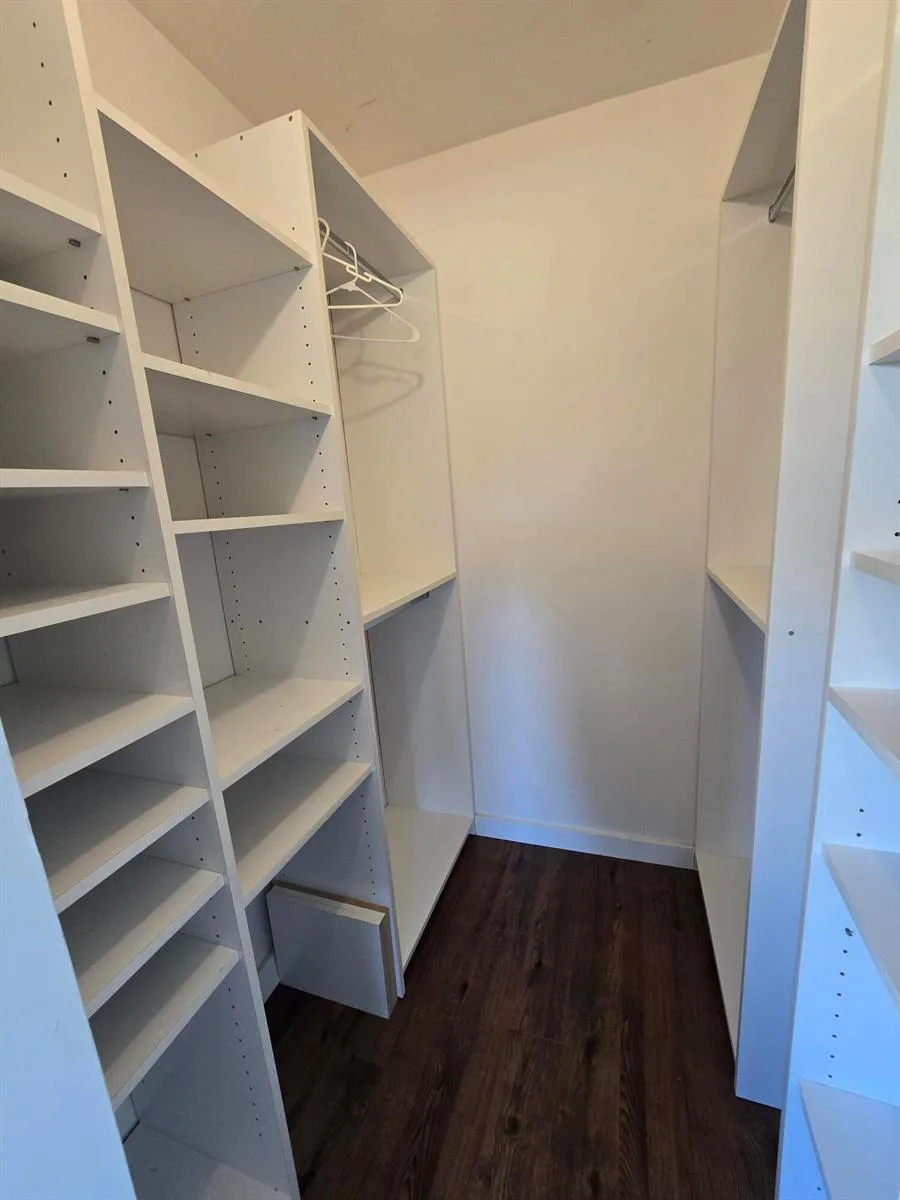 201 SE 6th Avenue # 16, Pompano Beach, FL 33060 photo 6