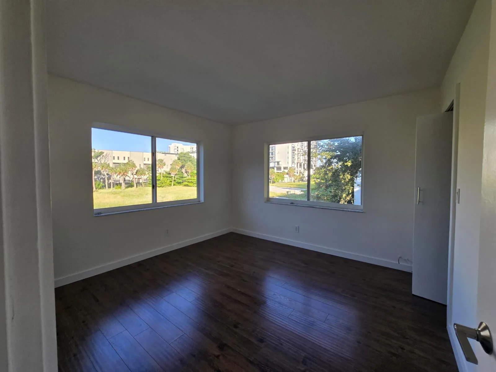201 SE 6th Avenue # 16, Pompano Beach, FL 33060 photo 7
