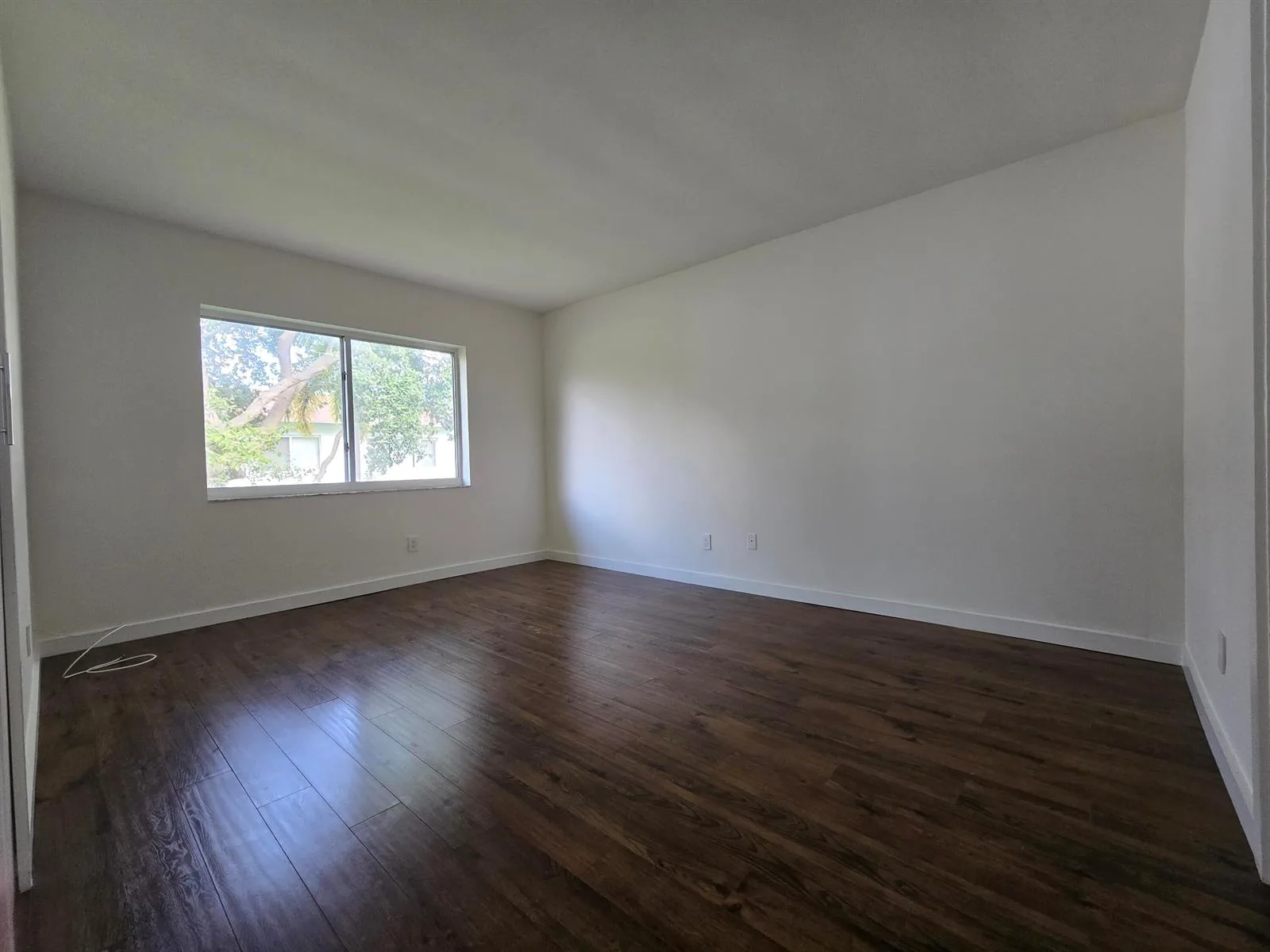 201 SE 6th Avenue # 16, Pompano Beach, FL 33060 photo 8