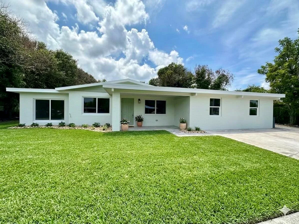 1913 WYOMING Avenue, Fort Pierce, FL 34982