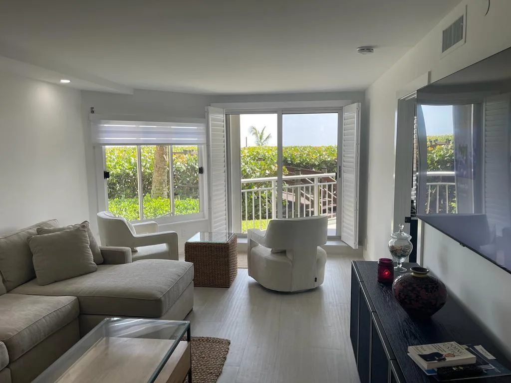 3870 N Hwy A1a # 102, Hutchinson Island, FL 34949