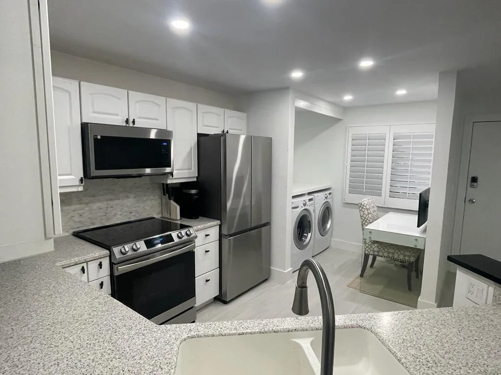 3870 N Hwy A1a # 102, Hutchinson Island, FL 34949 photo 10