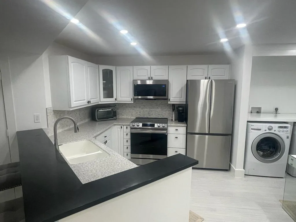 3870 N Hwy A1a # 102, Hutchinson Island, FL 34949 photo 11