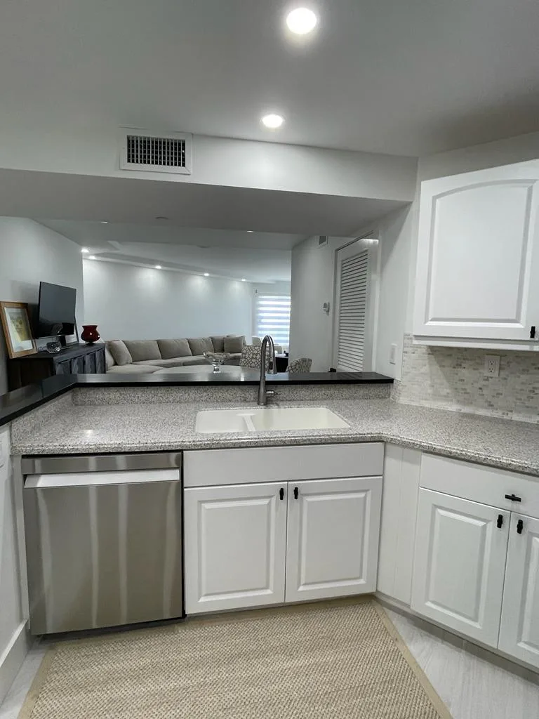 3870 N Hwy A1a # 102, Hutchinson Island, FL 34949 photo 12