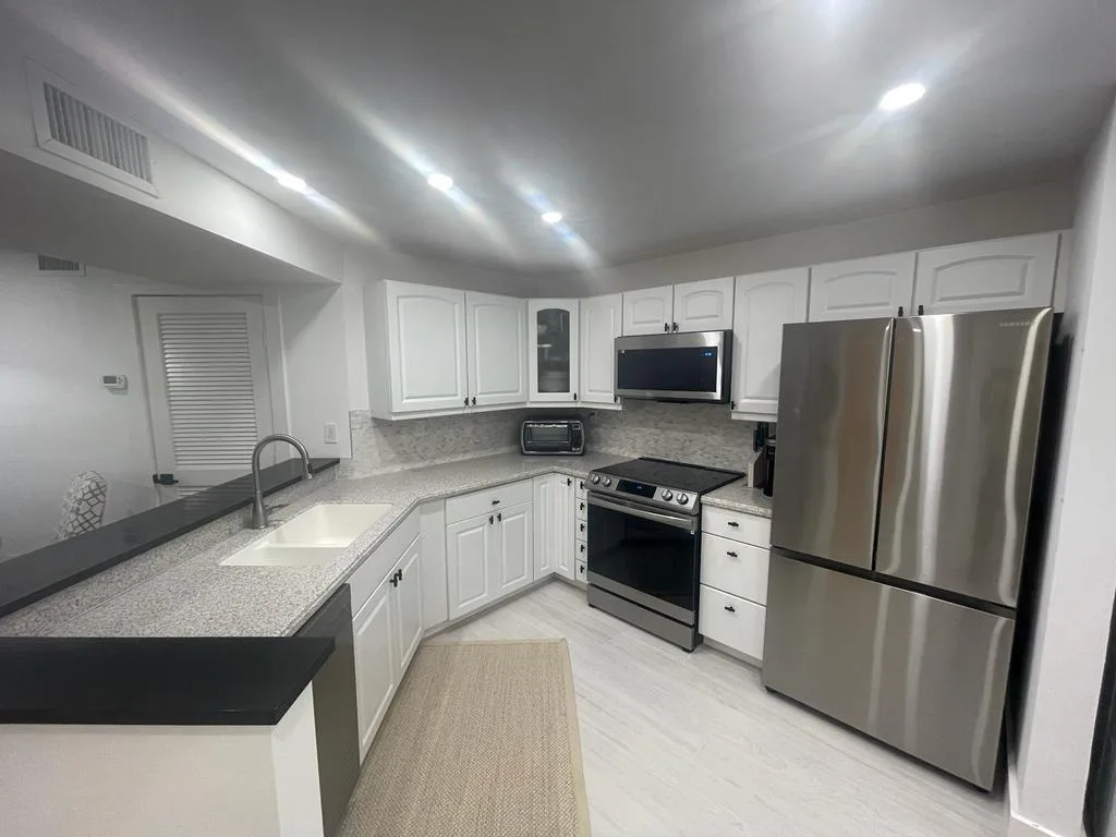 3870 N Hwy A1a # 102, Hutchinson Island, FL 34949 photo 13