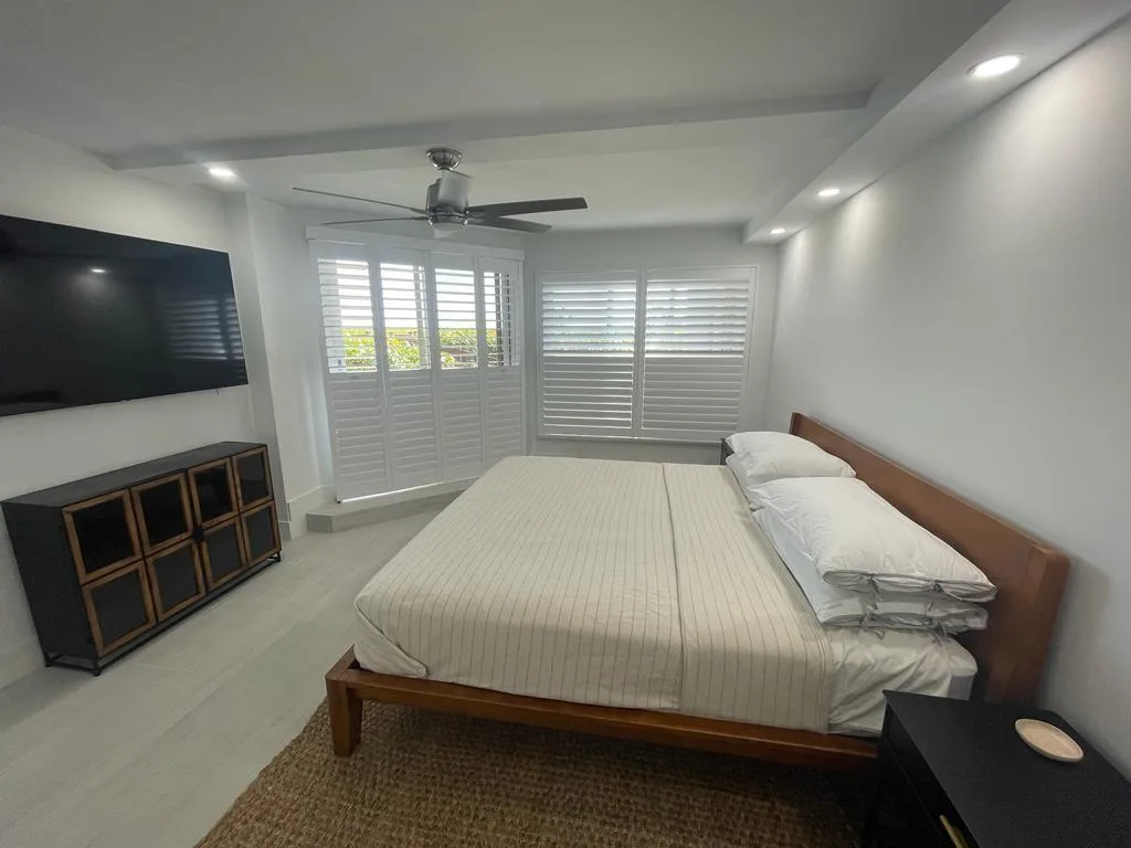 3870 N Hwy A1a # 102, Hutchinson Island, FL 34949 photo 3